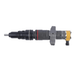 1 Pc Fuel Injector 20R-9079 20R9079 557-7627 5577627 Fits Caterpillar CAT Engine C7 C9 Excavator 324D 325D 325DFM 326DL 328DLCR 329D - Fuel Parts Depot