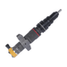 1 Pc Fuel Injector 20R-9079 20R9079 557-7627 5577627 Fits Caterpillar CAT Engine C7 C9 Excavator 324D 325D 325DFM 326DL 328DLCR 329D - Fuel Parts Depot