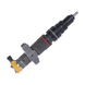 1 Pc Fuel Injector 20R-9079 20R9079 557-7627 5577627 Fits Caterpillar CAT Engine C7 C9 Excavator 324D 325D 325DFM 326DL 328DLCR 329D - Fuel Parts Depot
