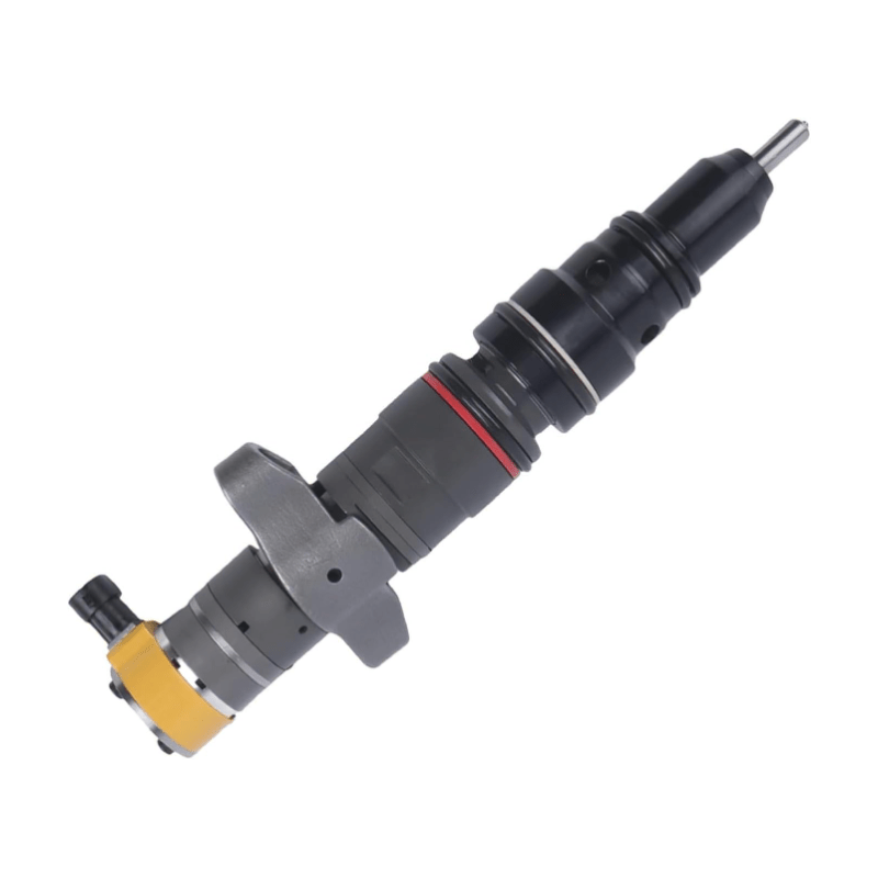 1 Pc Fuel Injector 20R-9079 20R9079 557-7627 5577627 Fits Caterpillar CAT Engine C7 C9 Excavator 324D 325D 325DFM 326DL 328DLCR 329D - Fuel Parts Depot
