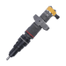 1 Pc Fuel Injector 20R-9079 20R9079 557-7627 5577627 Fits Caterpillar CAT Engine C7 C9 Excavator 324D 325D 325DFM 326DL 328DLCR 329D - Fuel Parts Depot