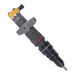 1 Pc Fuel Injector 20R-9079 20R9079 557-7627 5577627 Fits Caterpillar CAT Engine C7 C9 Excavator 324D 325D 325DFM 326DL 328DLCR 329D - Fuel Parts Depot