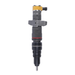1 Pc Fuel Injector 20R-9079 20R9079 557-7627 5577627 Fits Caterpillar CAT Engine C7 C9 Excavator 324D 325D 325DFM 326DL 328DLCR 329D - Fuel Parts Depot