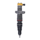 1 Pc Fuel Injector 20R-9079 20R9079 557-7627 5577627 Fits Caterpillar CAT Engine C7 C9 Excavator 324D 325D 325DFM 326DL 328DLCR 329D - Fuel Parts Depot