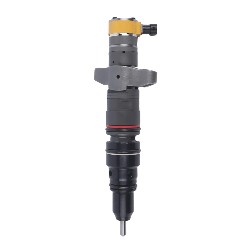 1 Pc Fuel Injector 20R-9079 20R9079 557-7627 5577627 Fits Caterpillar CAT Engine C7 C9 Excavator 324D 325D 325DFM 326DL 328DLCR 329D - Fuel Parts Depot