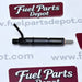 1 Pc Fuel Injector 212 - 8470 2128470 fit for Caterpillar CAT 311C 312C 314C 318C 320C 320D 321C Excavator 3066 3064 Engine - Fuel Parts Depot