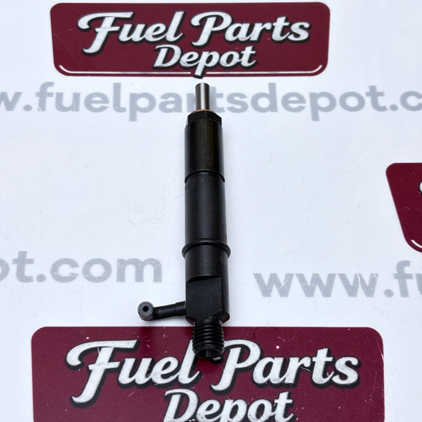 1 Pc Fuel Injector 212 - 8470 2128470 fit for Caterpillar CAT 311C 312C 314C 318C 320C 320D 321C Excavator 3066 3064 Engine - Fuel Parts Depot