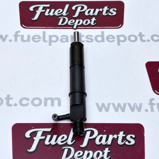1 Pc Fuel Injector 212 - 8470 2128470 fit for Caterpillar CAT 311C 312C 314C 318C 320C 320D 321C Excavator 3066 3064 Engine - Fuel Parts Depot