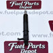 1 Pc Fuel Injector 212 - 8470 2128470 fit for Caterpillar CAT 311C 312C 314C 318C 320C 320D 321C Excavator 3066 3064 Engine - Fuel Parts Depot