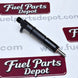 1 Pc Fuel Injector 212 - 8470 2128470 fit for Caterpillar CAT 311C 312C 314C 318C 320C 320D 321C Excavator 3066 3064 Engine - Fuel Parts Depot