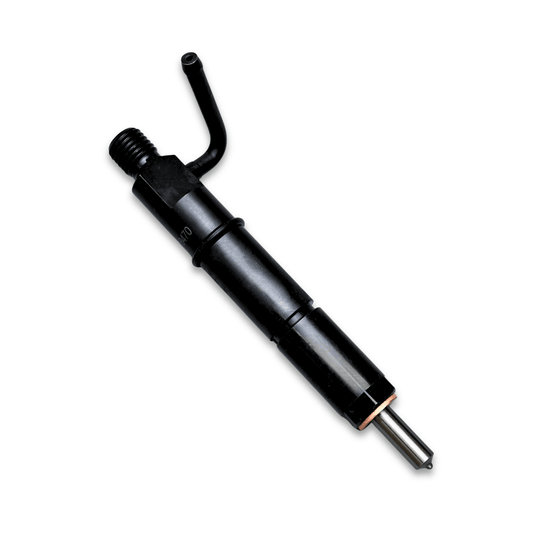 1 Pc Fuel Injector 212 - 8470 2128470 fit for Caterpillar CAT 311C 312C 314C 318C 320C 320D 321C Excavator 3066 3064 Engine - Fuel Parts Depot