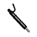 1 Pc Fuel Injector 212 - 8470 2128470 fit for Caterpillar CAT 311C 312C 314C 318C 320C 320D 321C Excavator 3066 3064 Engine - Fuel Parts Depot