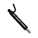1 Pc Fuel Injector 212 - 8470 2128470 fit for Caterpillar CAT 311C 312C 314C 318C 320C 320D 321C Excavator 3066 3064 Engine - Fuel Parts Depot