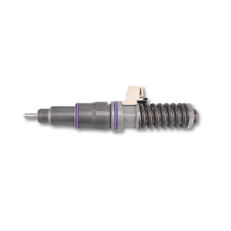 1 Pc Fuel Injector 21371679 Fit for Volvo Engine D13 Truck FM FH - Fuel Parts Depot