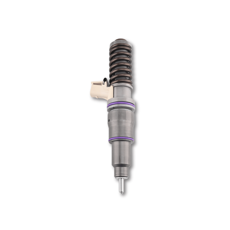 1 Pc Fuel Injector 21371679 Fit for Volvo Engine D13 Truck FM FH - Fuel Parts Depot