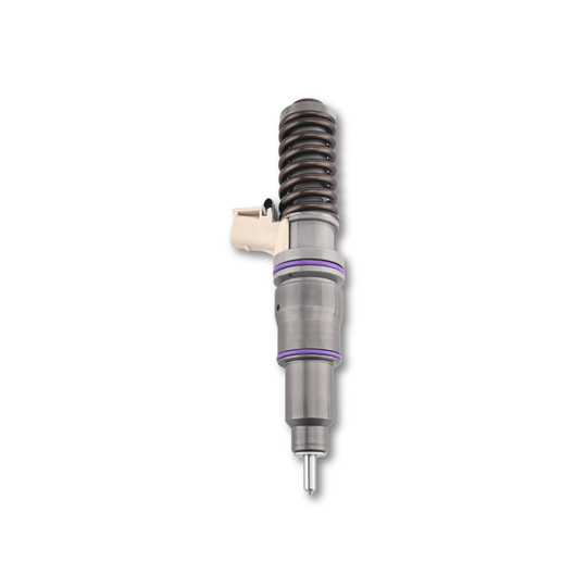 1 Pc Fuel Injector 21371679 Fit for Volvo Engine D13 Truck FM FH - Fuel Parts Depot