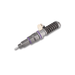 1 Pc Fuel Injector 21371679 Fit for Volvo Engine D13 Truck FM FH - Fuel Parts Depot