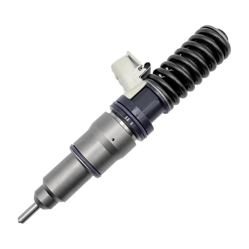 1 Pc Fuel Injector 21451295 85003656 85013152 85013149 85003110 85000817 85003111 Fits Volvo Engine D13 D16 Truck FH FM VHD VN - Fuel Parts Depot