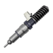 1 Pc Fuel Injector 21451295 85003656 85013152 85013149 85003110 85000817 85003111 Fits Volvo Engine D13 D16 Truck FH FM VHD VN - Fuel Parts Depot
