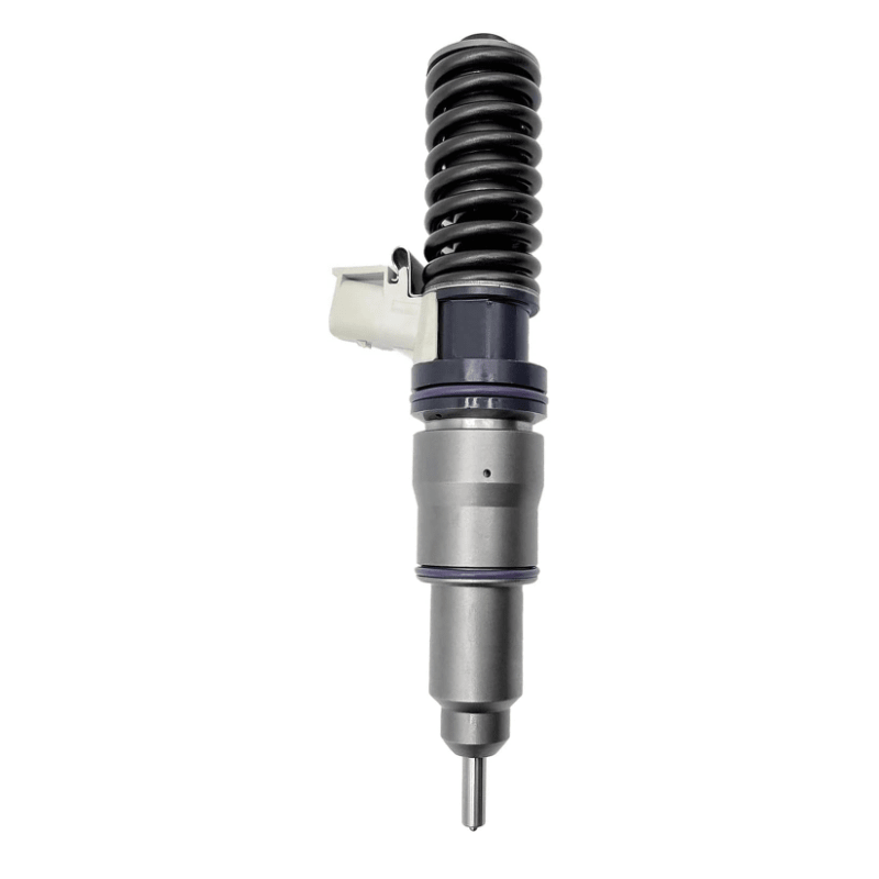 1 Pc Fuel Injector 21451295 85003656 85013152 85013149 85003110 85000817 85003111 Fits Volvo Engine D13 D16 Truck FH FM VHD VN - Fuel Parts Depot