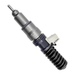 1 Pc Fuel Injector 21451295 85003656 85013152 85013149 85003110 85000817 85003111 Fits Volvo Engine D13 D16 Truck FH FM VHD VN - Fuel Parts Depot