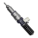 1 Pc Fuel Injector 21451295 85003656 85013152 85013149 85003110 85000817 85003111 Fits Volvo Engine D13 D16 Truck FH FM VHD VN - Fuel Parts Depot
