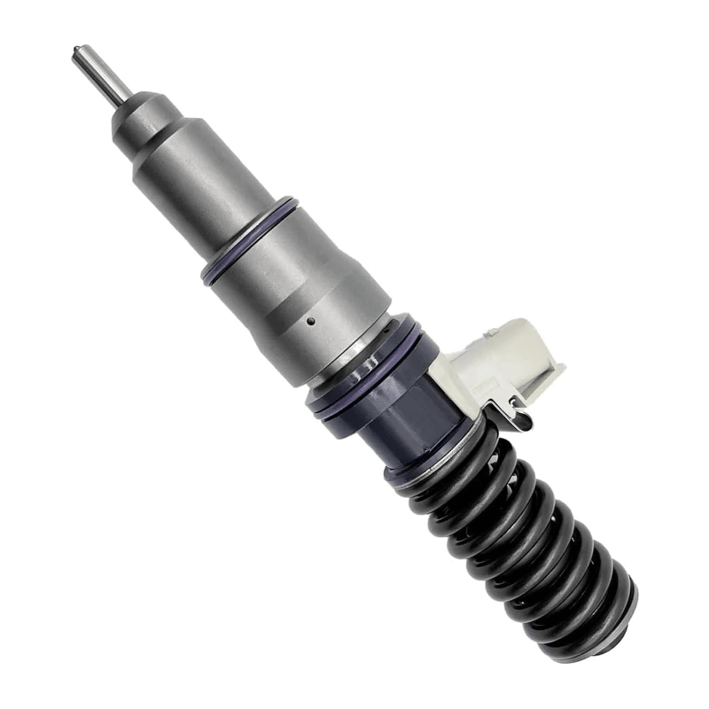 1 Pc Fuel Injector 21451295 85003656 85013152 85013149 85003110 85000817 85003111 Fits Volvo Engine D13 D16 Truck FH FM VHD VN - Fuel Parts Depot