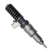 1 Pc Fuel Injector 21451295 85003656 85013152 85013149 85003110 85000817 85003111 Fits Volvo Engine D13 D16 Truck FH FM VHD VN - Fuel Parts Depot