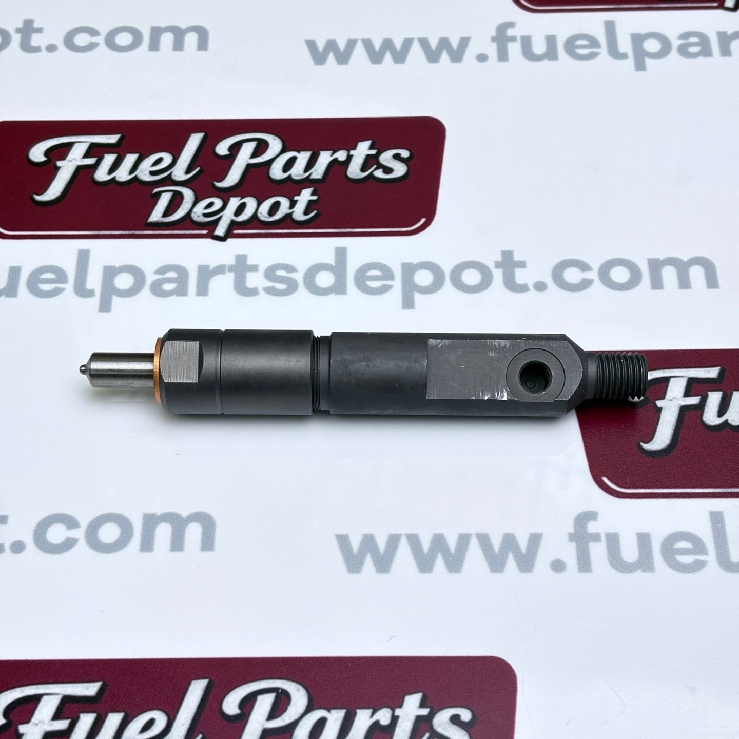 1 Pc Fuel Injector 220 - 0493 2200493 for Caterpillar CAT Engine 3054 3504 Delphi 6701417 - Fuel Parts Depot