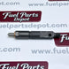 1 Pc Fuel Injector 220 - 0493 2200493 for Caterpillar CAT Engine 3054 3504 Delphi 6701417 - Fuel Parts Depot