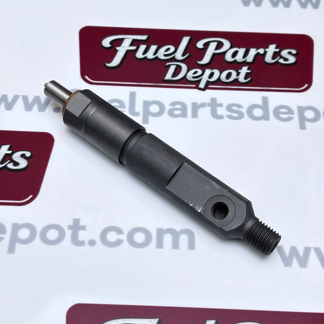 1 Pc Fuel Injector 220 - 0493 2200493 for Caterpillar CAT Engine 3054 3504 Delphi 6701417 - Fuel Parts Depot