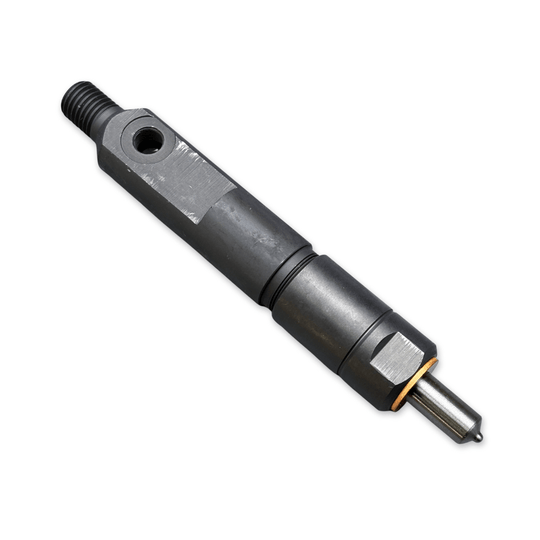 1 Pc Fuel Injector 220 - 0493 2200493 for Caterpillar CAT Engine 3054 3504 Delphi 6701417 - Fuel Parts Depot