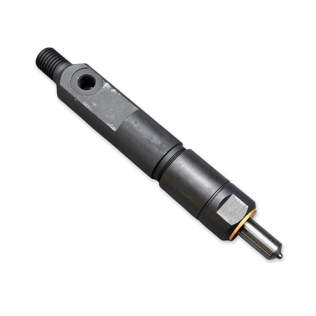 1 Pc Fuel Injector 220 - 0493 2200493 for Caterpillar CAT Engine 3054 3504 Delphi 6701417 - Fuel Parts Depot