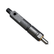 1 Pc Fuel Injector 220 - 0493 2200493 for Caterpillar CAT Engine 3054 3504 Delphi 6701417 - Fuel Parts Depot