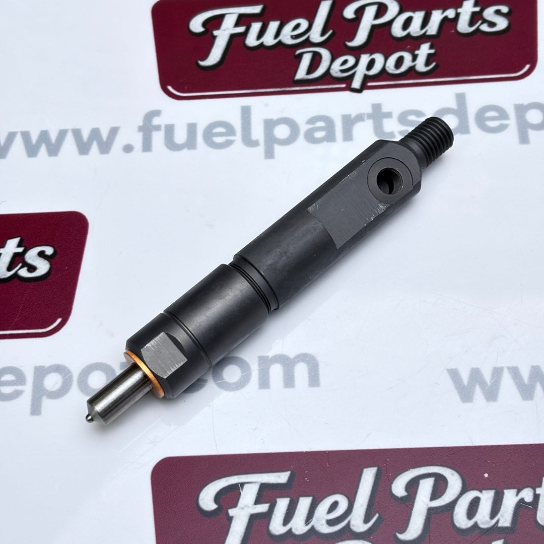 1 Pc Fuel Injector 220 - 0493 2200493 for Caterpillar CAT Engine 3054 3504 Delphi 6701417 - Fuel Parts Depot