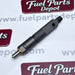 1 Pc Fuel Injector 220 - 0493 2200493 for Caterpillar CAT Engine 3054 3504 Delphi 6701417 - Fuel Parts Depot