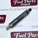 1 Pc Fuel Injector 220 - 0493 2200493 for Caterpillar CAT Engine 3054 3504 Delphi 6701417 - Fuel Parts Depot