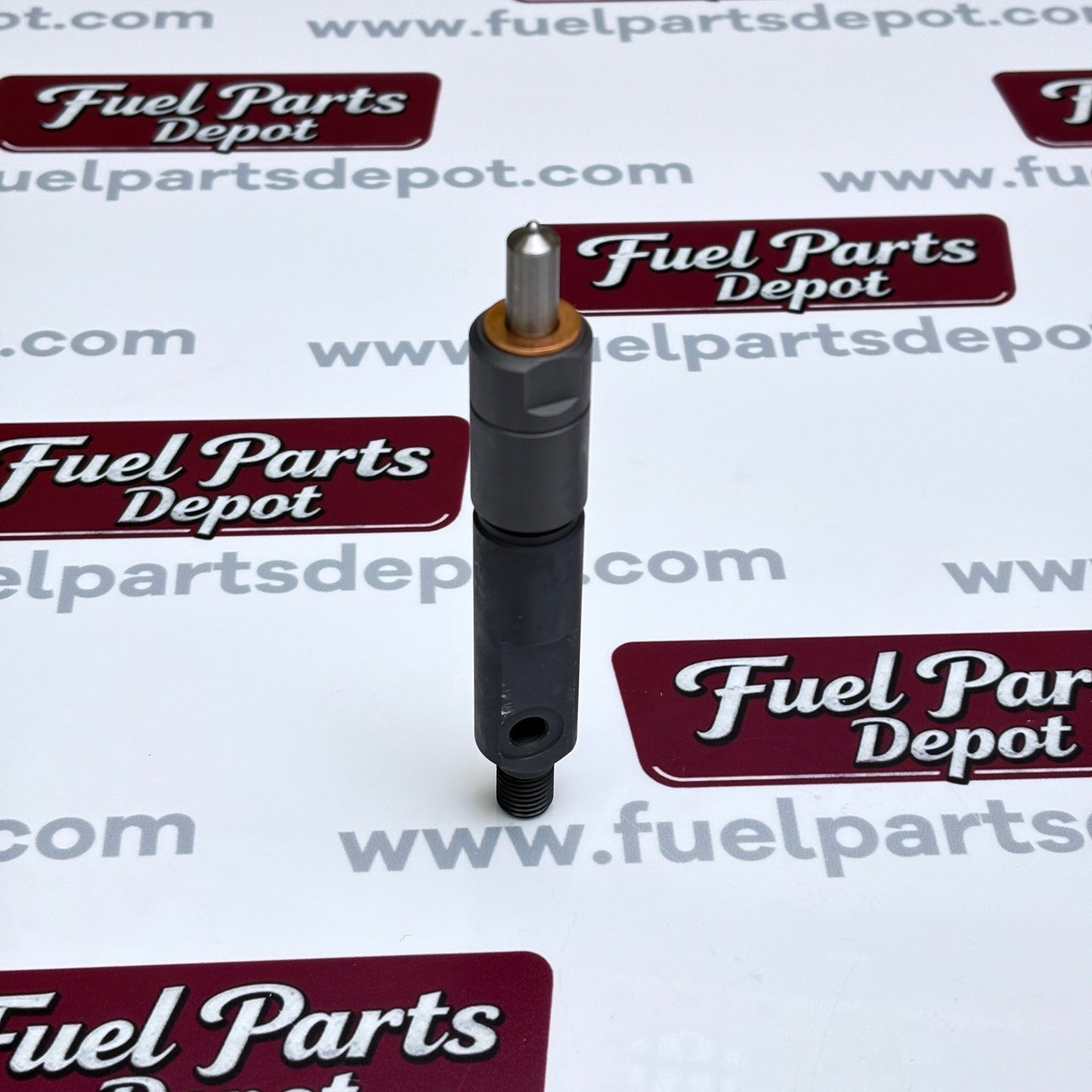 1 Pc Fuel Injector 220 - 0493 2200493 for Caterpillar CAT Engine 3054 3504 Delphi 6701417 - Fuel Parts Depot