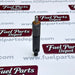 1 Pc Fuel Injector 220 - 0493 2200493 for Caterpillar CAT Engine 3054 3504 Delphi 6701417 - Fuel Parts Depot