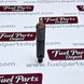 1 Pc Fuel Injector 220 - 0493 2200493 for Caterpillar CAT Engine 3054 3504 Delphi 6701417 - Fuel Parts Depot