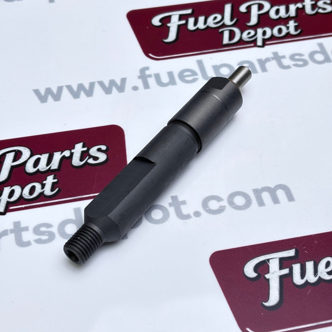 1 Pc Fuel Injector 220 - 0493 2200493 for Caterpillar CAT Engine 3054 3504 Delphi 6701417 - Fuel Parts Depot