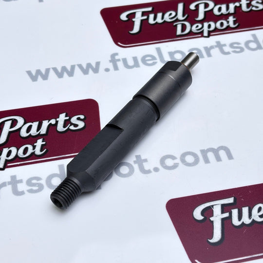 1 Pc Fuel Injector 220 - 0493 2200493 for Caterpillar CAT Engine 3054 3504 Delphi 6701417 - Fuel Parts Depot