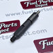 1 Pc Fuel Injector 220 - 0493 2200493 for Caterpillar CAT Engine 3054 3504 Delphi 6701417 - Fuel Parts Depot