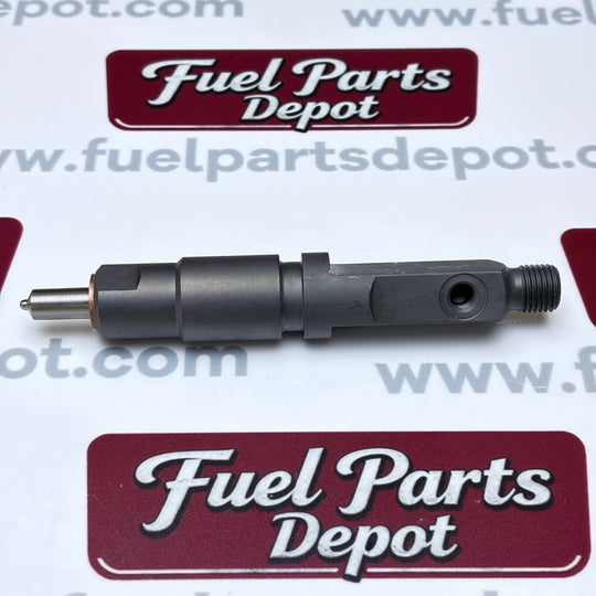 1 Pc Fuel Injector 2233085 KBAL65S13/13 For Deutz F3L912 F4L912 F5L912 BFL913 F6l912 - Fuel Parts Depot