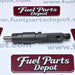 1 Pc Fuel Injector 2233085 KBAL65S13/13 For Deutz F3L912 F4L912 F5L912 BFL913 F6l912 - Fuel Parts Depot