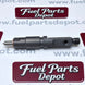1 Pc Fuel Injector 2233085 KBAL65S13/13 For Deutz F3L912 F4L912 F5L912 BFL913 F6l912 - Fuel Parts Depot