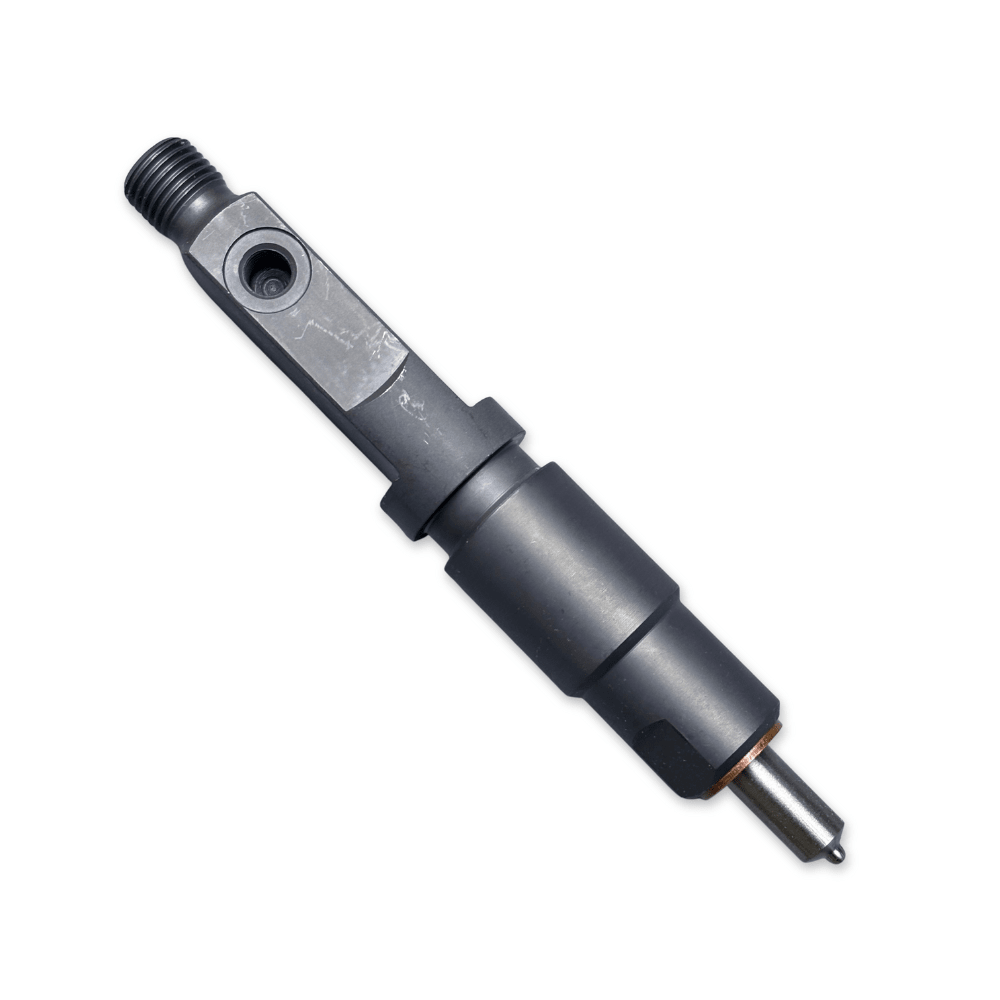 1 Pc Fuel Injector 2233085 KBAL65S13/13 For Deutz F3L912 F4L912 F5L912 BFL913 F6l912 - Fuel Parts Depot