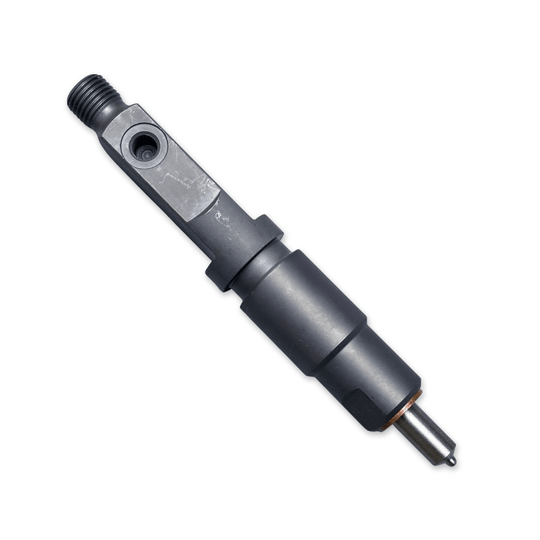 1 Pc Fuel Injector 2233085 KBAL65S13/13 For Deutz F3L912 F4L912 F5L912 BFL913 F6l912 - Fuel Parts Depot