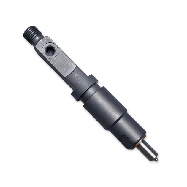 1 Pc Fuel Injector 2233085 KBAL65S13/13 For Deutz F3L912 F4L912 F5L912 BFL913 F6l912 - Fuel Parts Depot