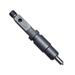 1 Pc Fuel Injector 2233085 KBAL65S13/13 For Deutz F3L912 F4L912 F5L912 BFL913 F6l912 - Fuel Parts Depot